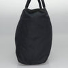 Secondhand Prada Vintage Tote Tessuto