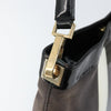 Gucci Sherry line shoulder bag Canvas