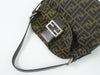 Secondhand Fendi Vintage Zucca Zucca