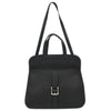 Hermes Halzan Bag Clemence