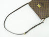 Louis Vuitton Besace Rosebery Handbag Damier