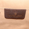Secondhand Gucci Vintage old clutch