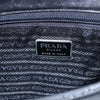 Prada Vintage Tote Tessuto