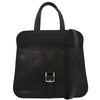 Hermes Halzan Bag Clemence