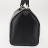 Louis Vuitton Speedy Handbag Epi Leather