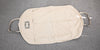 Secondhand Gucci Garment cases Canvas and