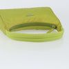 Secondhand Prada Re-Edition 2000 Hobo Tessuto