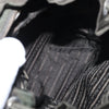 Secondhand Prada Front Pocket Backpack Tessuto