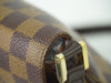 Louis Vuitton Musette Salsa Handbag Monogram Canvas