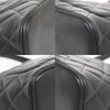 Chanel Medallion Tote Quilted Lambskin