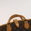 Louis Vuitton Garment case Canvas