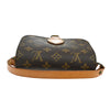 Secondhand Louis Vuitton Cartouchiere Handbag