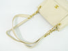 Secondhand Chanel Vintage Shoulder Bag