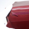 Secondhand cartier Must de Cartier Shoulder Bag