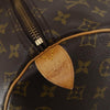 Secondhand Louis Vuitton Keepall Bag