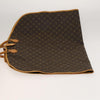 Louis Vuitton Garment case Canvas