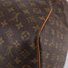 Secondhand Louis Vuitton Keepall Bag