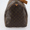 Secondhand Louis Vuitton Keepall Bag