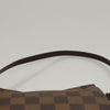 Secondhand Louis Vuitton Trousse Make Up Bag Damier