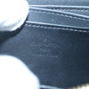 Secondhand Louis Vuitton Nicolas Ghesquière Zippy Wallet Patent Monogram