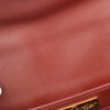 Secondhand cartier Must de Cartier Shoulder Bag