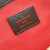 Louis Vuitton Verona Handbag Damier