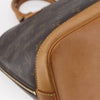 Secondhand Louis Vuitton Alma Handbag