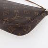 Secondhand Louis Vuitton Pochette Accessoires NM