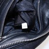 Secondhand Prada Sacca 2 Manici Convertible Tote Tessuto
