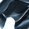 Secondhand Chanel Vintage Flap Waist Bag