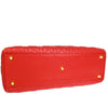 Christian Dior Vintage Lady Dior Bag Cannage Quilt Lambskin