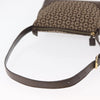 Secondhand Celine C Macadam Shoulder bag