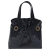 Secondhand Bvlgari Top Handle Bag