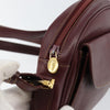 Secondhand cartier Must de Cartier Shoulder Bag