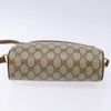 Secondhand Gucci Ophidia Shoulder Bag GG