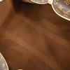 Louis Vuitton Keepall Bag Monogram Canvas