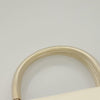 Secondhand Salvatore Ferragamo Vintage Handbag