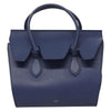 Secondhand Celine Tie Knot Tote Smooth