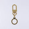 Louis Vuitton Bolt Pochette Extender Keychain Metal