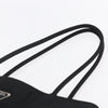 Prada Vintage Tote Tessuto