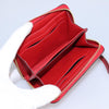 Secondhand Louis Vuitton Porte-Monnaie Zippy Wallet monogramme empreinte