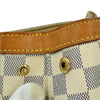 Louis Vuitton Hampstead Handbag Damier