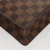 Secondhand Louis Vuitton Altona Bag Damier