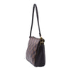 Secondhand Louis Vuitton Trousse Make Up Bag Damier