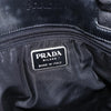Prada Vintage Tote Tessuto