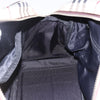 Secondhand Burberry Nova Check Bowling Bag