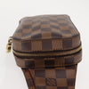 Louis Vuitton Geronimos Waist Bag Damier