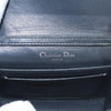 Christian Dior Diorama Wallet on Chain Enamel
