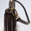 Secondhand Louis Vuitton Navona Pochette Accessoires Damier