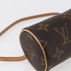 Secondhand Louis Vuitton Papillon Pochette